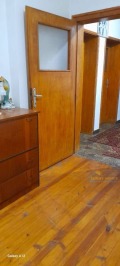 Продава МНОГОСТАЕН, област Велико Търново, гр. Павликени • 77000 € / 150598.91 лв. • 80201435 2