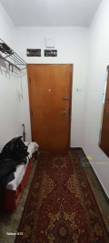 Продава МНОГОСТАЕН, област Велико Търново, гр. Павликени • 77000 € / 150598.91 лв. • 80201435 12