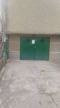 Продава МНОГОСТАЕН, област Велико Търново, гр. Павликени • 77000 € / 150598.91 лв. • 80201435 15