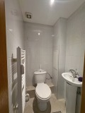 Продава  Офис град София , Център , 31 кв.м | 78734595 - изображение [3]