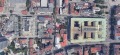 Продава  Офис град София , Център , 31 кв.м | 78734595 - изображение [5]