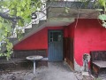 Продава КЪЩА, област Кюстендил, с. Голема Фуча • 99999 лв. / 51128.68 € • 88563426 6