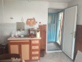 Продава КЪЩА, област Кюстендил, с. Голема Фуча • 99999 лв. / 51128.68 € • 88563426 11