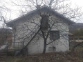Продава КЪЩА, област Кюстендил, с. Голема Фуча • 99999 лв. / 51128.68 € • 88563426 5