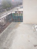 Продава КЪЩА, област Кюстендил, с. Голема Фуча • 99999 лв. / 51128.68 € • 88563426 15