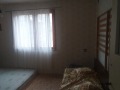 Продава КЪЩА, област Кюстендил, с. Голема Фуча • 99999 лв. / 51128.68 € • 88563426 8