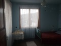 Продава КЪЩА, област Кюстендил, с. Голема Фуча • 99999 лв. / 51128.68 € • 88563426 9