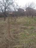 Продава КЪЩА, област Кюстендил, с. Голема Фуча • 99999 лв. / 51128.68 € • 88563426 14