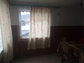 Продава КЪЩА, област Кюстендил, с. Голема Фуча • 99999 лв. / 51128.68 € • 88563426 10