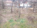 Продава КЪЩА, област Кюстендил, с. Голема Фуча • 99999 лв. / 51128.68 € • 88563426 4