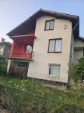 Продава КЪЩА, област Кюстендил, с. Голема Фуча • 99999 лв. / 51128.68 € • 88563426 1