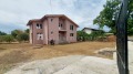 Продава КЪЩА, град София, гр. Нови Искър • 275000 € • 88508869 — Holmes.bg