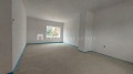 Продава КЪЩА, град София, гр. Нови Искър • 275000 € • 88508869 — Holmes.bg