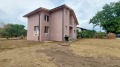 Продава КЪЩА, град София, гр. Нови Искър • 275000 € • 88508869 — Holmes.bg