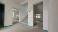 Продава КЪЩА, град София, гр. Нови Искър • 275000 € • 88508869 — Holmes.bg
