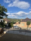 Продава КЪЩА, град София, гр. Нови Искър • 275000 € • 88508869 — Holmes.bg