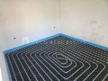 Продава КЪЩА, град София, гр. Нови Искър • 275000 € • 88508869 — Holmes.bg