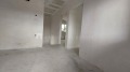 Продава КЪЩА, град София, гр. Нови Искър • 275000 € • 88508869 — Holmes.bg