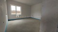 Продава КЪЩА, град София, гр. Нови Искър • 275000 € • 88508869 — Holmes.bg