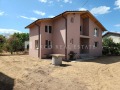 Продава КЪЩА, град София, гр. Нови Искър • 275000 € • 88508869 — Holmes.bg
