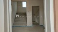 Продава КЪЩА, град София, гр. Нови Искър • 275000 € • 88508869 — Holmes.bg