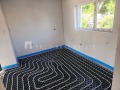 Продава КЪЩА, град София, гр. Нови Искър • 275000 € • 88508869 — Holmes.bg