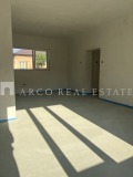 Продава КЪЩА, град София, гр. Нови Искър • 275000 € • 88508869 — Holmes.bg