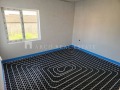 Продава КЪЩА, град София, гр. Нови Искър • 275000 € • 88508869 — Holmes.bg