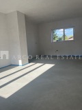 Продава КЪЩА, град София, гр. Нови Искър • 275000 € • 88508869 — Holmes.bg