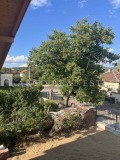 Продава КЪЩА, град София, гр. Нови Искър • 275000 € • 88508869 — Holmes.bg