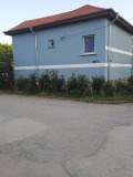 Продава КЪЩА, с. Ясен, област Плевен, снимка 4