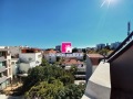Продава КЪЩА, град Стара Загора, Аязмото • 153989 € • 58658124 — Holmes.bg