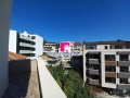 Продава КЪЩА, град Стара Загора, Аязмото • 153989 € • 58658124 — Holmes.bg