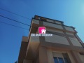 Продава КЪЩА, град Стара Загора, Аязмото • 153989 € • 58658124 — Holmes.bg