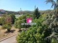 Продава КЪЩА, град Стара Загора, Аязмото • 153989 € • 58658124 — Holmes.bg