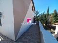 Продава КЪЩА, град Стара Загора, Аязмото • 153989 € • 58658124 — Holmes.bg