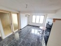 Продава КЪЩА, област Русе, с. Щръклево • 97900 € / 191475.76 лв. • 29542040 8