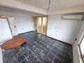 Продава КЪЩА, област Русе, с. Щръклево • 97900 € / 191475.76 лв. • 29542040 10