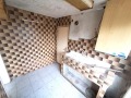 Продава КЪЩА, област Русе, с. Щръклево • 97900 € / 191475.76 лв. • 29542040 9