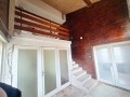 Продава КЪЩА, област Русе, с. Щръклево • 97900 € / 191475.76 лв. • 29542040 11