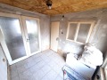 Продава КЪЩА, област Русе, с. Щръклево • 97900 € / 191475.76 лв. • 29542040 6