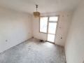 Продава КЪЩА, област Русе, с. Щръклево • 97900 € / 191475.76 лв. • 29542040 4