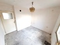 Продава КЪЩА, област Русе, с. Щръклево • 97900 € / 191475.76 лв. • 29542040 5