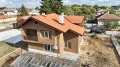 Продава КЪЩА, област Русе, с. Щръклево • 97900 € / 191475.76 лв. • 29542040 1