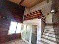 Продава КЪЩА, област Русе, с. Щръклево • 97900 € / 191475.76 лв. • 29542040 12