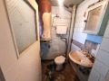 Продава КЪЩА, област Русе, с. Щръклево • 97900 € / 191475.76 лв. • 29542040 15