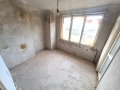 Продава КЪЩА, област Русе, с. Щръклево • 97900 € / 191475.76 лв. • 29542040 7
