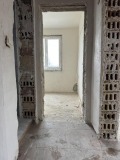 Продава КЪЩА, град София, с. Панчарево • 296000 € / 578925.68 лв. • 28800505 11