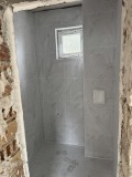 Продава КЪЩА, град София, с. Панчарево • 296000 € / 578925.68 лв. • 28800505 6