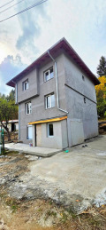 Продава КЪЩА, град София, с. Панчарево • 296000 € / 578925.68 лв. • 28800505 1
